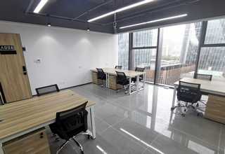 浙江学校空间消毒原理