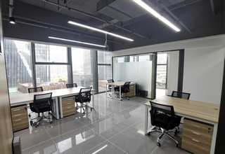 深圳运动手表表盘设计