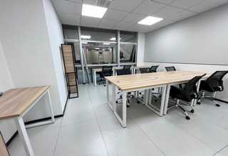 快手短视频营销哪家公司好