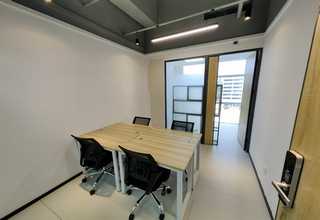 食品自动售货机租赁