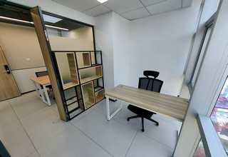 南昌怎样宝宝起名价格