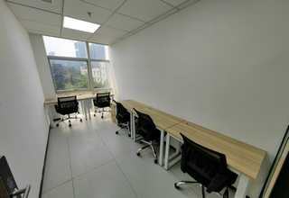 贵州卧式泵办事处