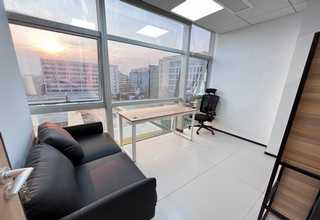 阻燃粉体粉体用偶联剂互惠互利