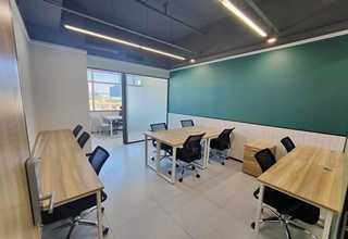 辽宁中性硅酮幕墙耐候玻璃胶型号