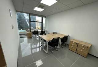 湖北镀锌穿线管供应