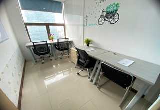 河南snd水门汀公司