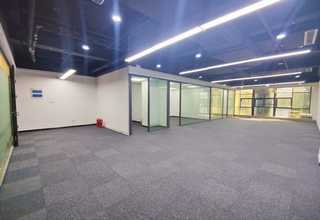 江苏智改数转erp软件推荐