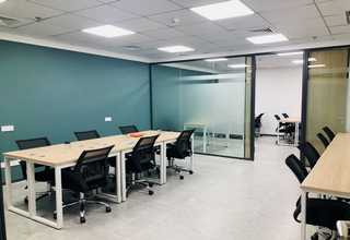 磐安插头的插片推荐厂家