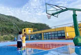 广州番禺区食材配送哪家便宜