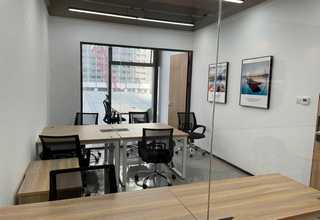 常州运营技术服务售价