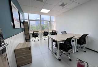 普陀区大型管链输送机供应