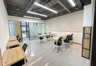 遂宁特色竹木纤维集成墙板线条