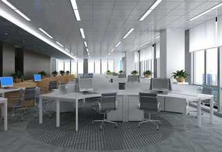 北京玻璃容器安立X射线异物检测机推荐咨询