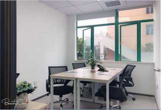 河北什么牌子空压机发展