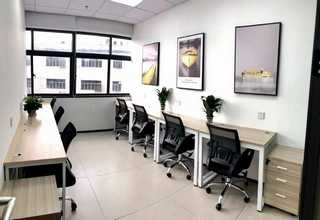 四川云跨境进口软件流程