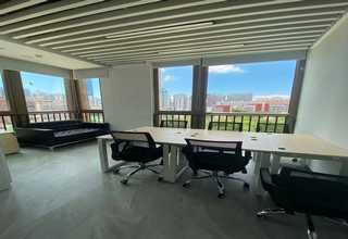 临沂防尘捆草网直销