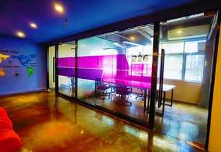 河南橡胶软木片材价钱