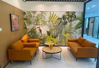 黑龙江儿童书刊印刷制造