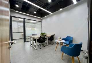 上海牛肉拉面加盟连锁哪家好