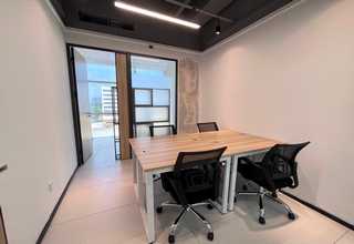 广东液体水溶肥多少钱