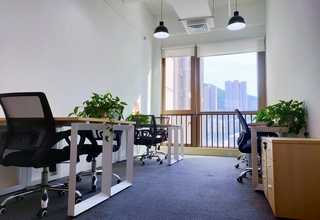 山东多功能的爱谱陆K歌机声悠扬厂家