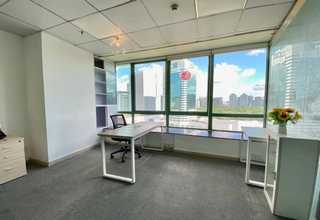 山西防冻扎带供应