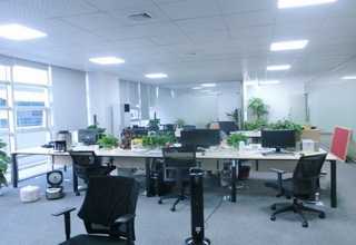 淄博盐碱醇衬胶隔膜阀厂家直销