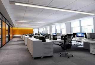 山西德国双光子聚合微纳加工系统