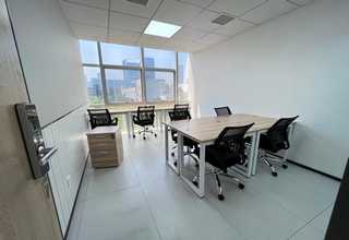 辽宁塑胶跑道橡胶胶水