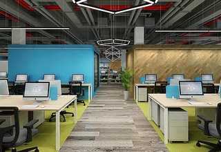 甘肃哪家艺术机构便宜