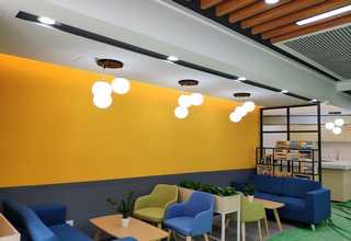 粉体处理剂口碑推荐