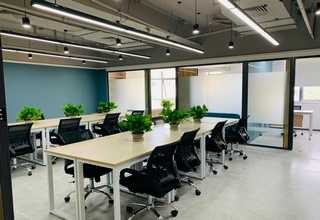 上海医用离心机外壳加工联系厂家