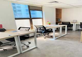 南通链板输送机定制