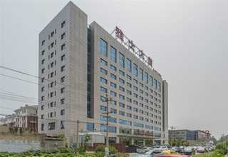 湖北木质粉状活性炭价格