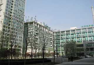 江西微型贴标机