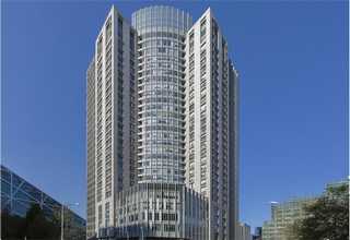 河北笔记本直播带货多少钱