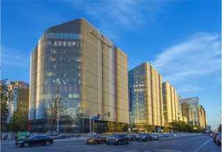 贵州卧式软管泵服务放心可靠