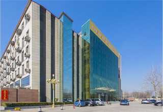 通化等离子焊割总成代理商