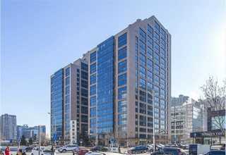 T20B阿法拉伐板式换热器维保