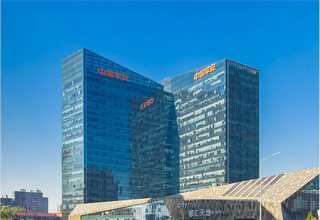 襄阳玻璃钢雕塑花盆价格