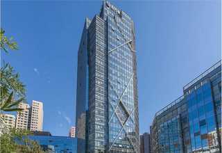 无锡卤肉酱调味汁