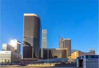 罗湖会所窗帘定制价格