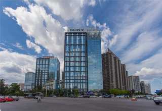 北京工程师招聘