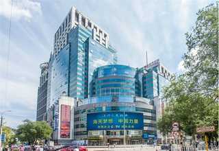 哈尔滨大连考研靠谱