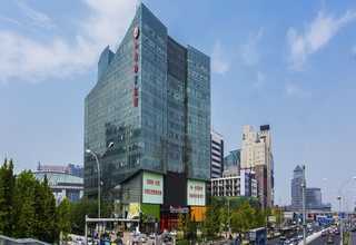 龙子湖区直销转弯输送机