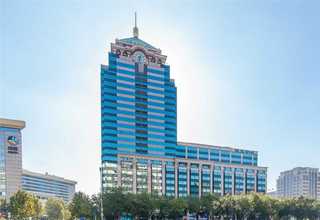 浙江美国HUCK虎克HK940-220铆钉机液压站