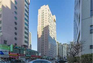 锡山物流公司劳保用品网