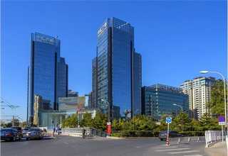 青海石墨基柔性接地模块零售价