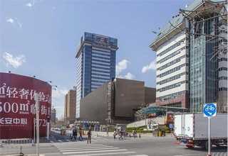 南京佰威bestway蓄电池