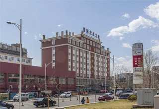 乙级资质监理资质作用有哪些